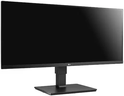 Монитор LG UltraWide 34BR65F-B фото