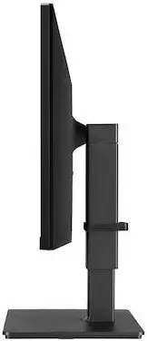 Монитор LG UltraWide 34BR65F-B фото