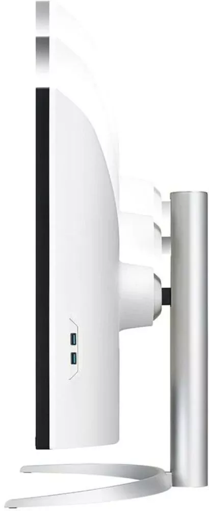 Монитор LG UltraWide 40WP95XP-W фото