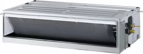 LG UM60WC/UU61WC