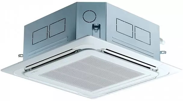 LG UT30WC/UU30WC/PT-UMC1