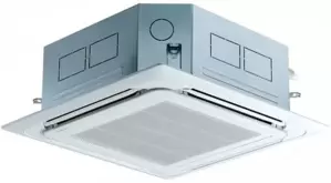 Кондиционер LG UT36WC/UU36WC/PT-UMC1 фото