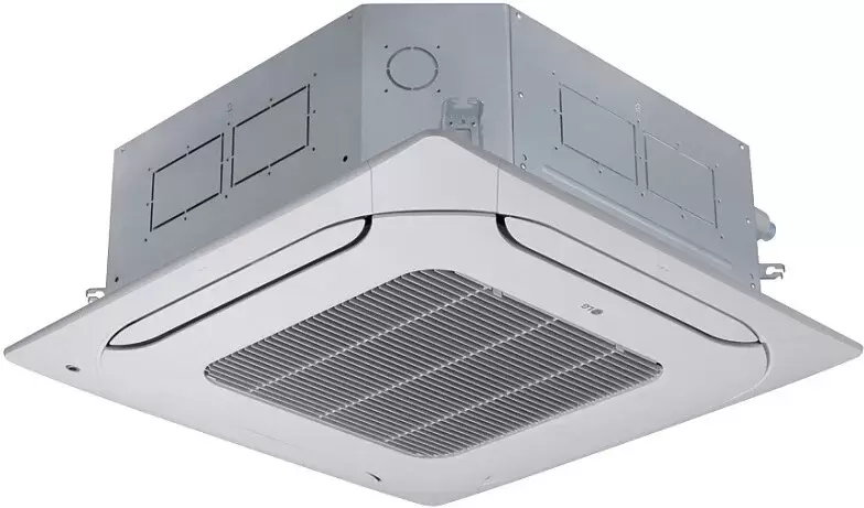 LG UT48R/UU49WR/PT-MCHW0