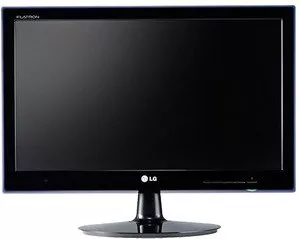 Монитор LG W2240S PN фото