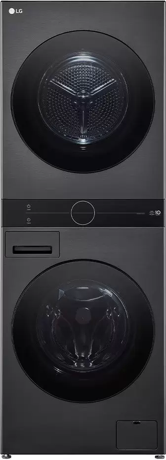 LG W4W8LVPKZHM
