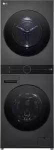 LG W4W8LVPKZHM