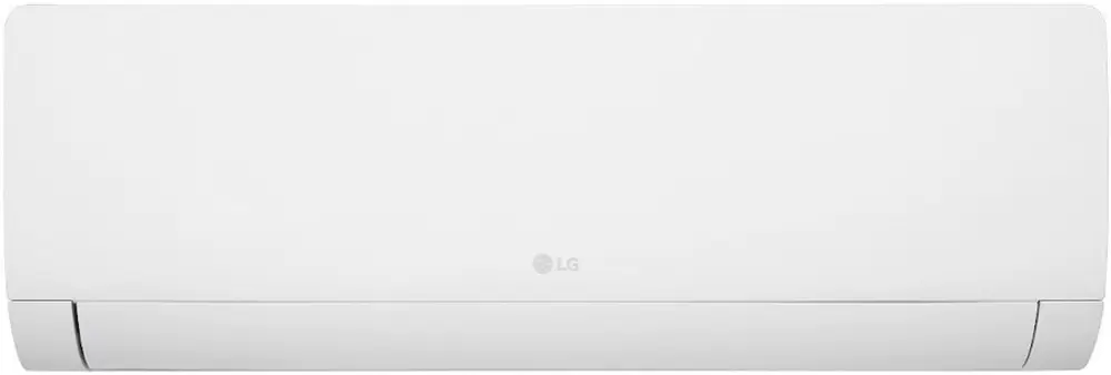 LG WZ09AWS
