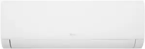 Кондиционер LG WZ09AWS фото