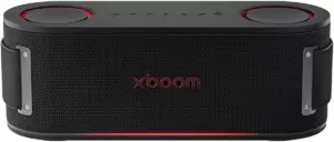 LG XBOOM Bounce