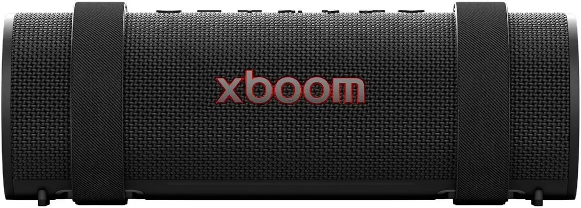 LG XBOOM Grab