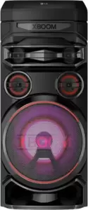 LG XBOOM RNC7