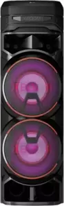 LG XBOOM RNC9