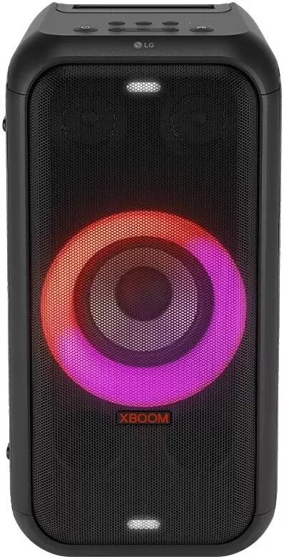 LG XBOOM XL5T