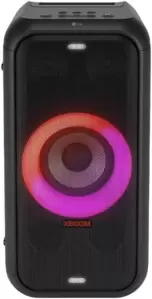 LG XBOOM XL5T