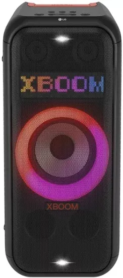 LG XBOOM XL7S