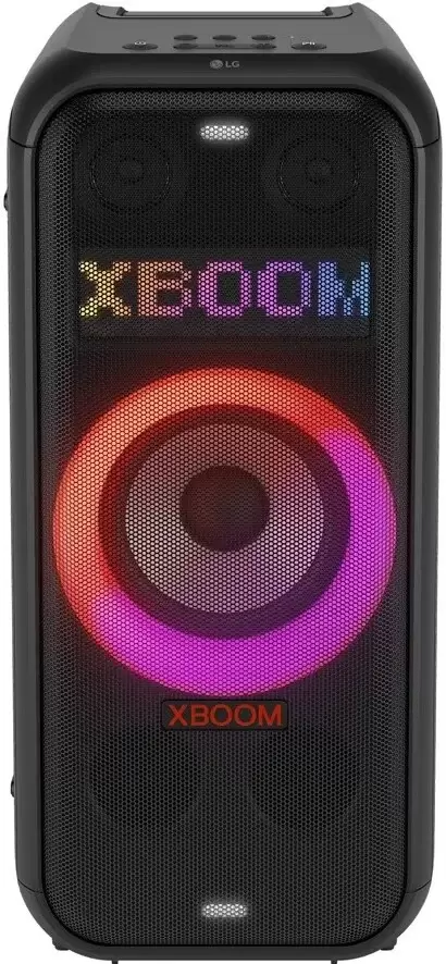 LG XBOOM XL7T