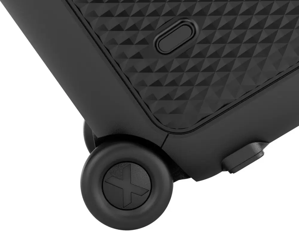 Колонка для вечеринок LG XBOOM XL7T фото