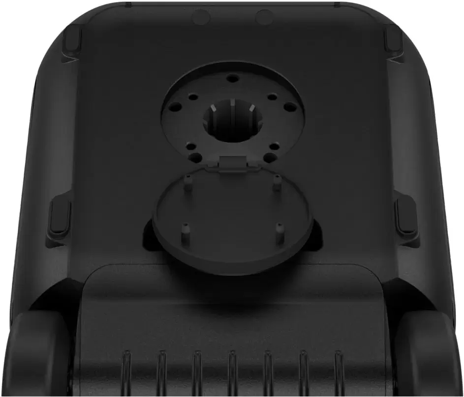 Колонка для вечеринок LG XBOOM XL7T фото