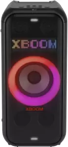 LG XBOOM XL7T