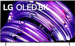 Телевизор LG Z2 OLED77Z2PUA фото