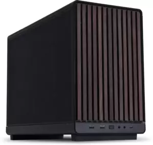 Корпус Lian Li A3-mATX G99.A3X-WD.R0
