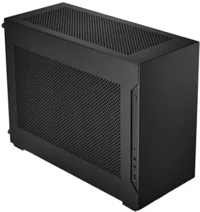 Корпус Lian Li A4H2OX5 G99.A4H2OX5.R0 фото