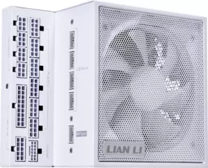 LIAN LI Edge 1300 G9P.EG1300.WE00.RU