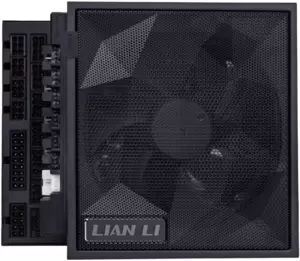 LIAN LI Edge Gold 1000 G9P.EG1000G.BH00.RU