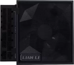 Блок питания Lian Li Edge Gold 750 G9P.EG0750G.B000.RU фото