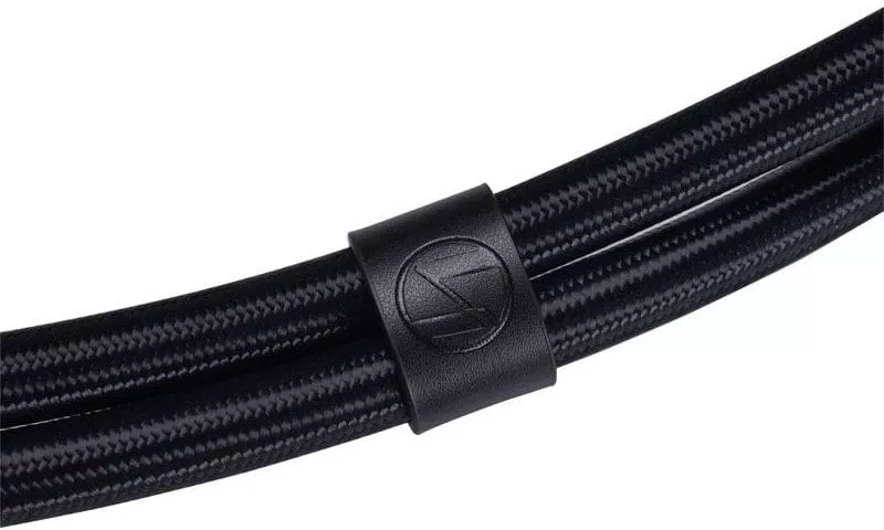 Кулер для процессора Lian Li Galahad II Trinity 360 SL-Infinity G89.GA2T36INB.00 фото