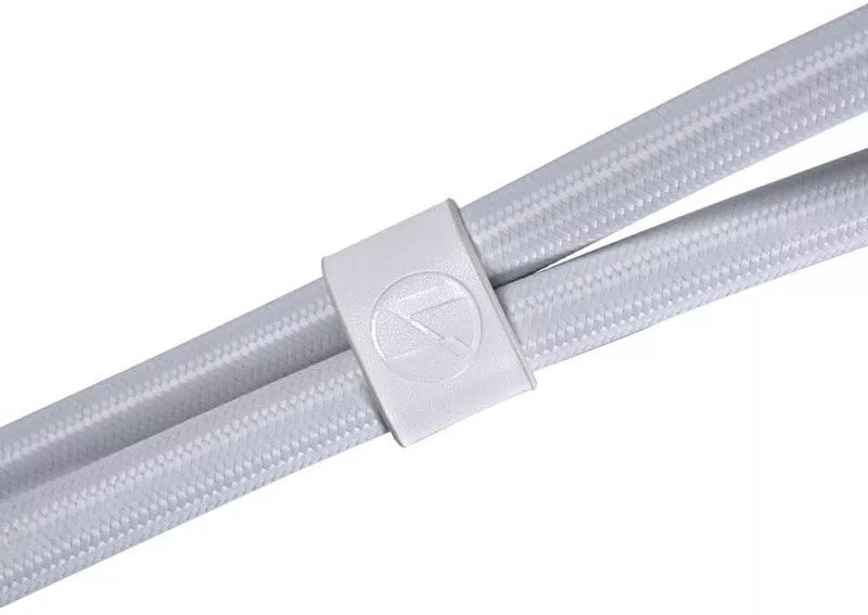 Кулер для процессора Lian Li Galahad II Trinity 360 SL-Infinity G89.GA2T36INW.00 фото
