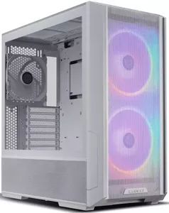 Корпус Lian Li Lancool 216 ARGB G99.LAN216RW.10 фото