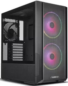 Корпус Lian Li Lancool 216 ARGB G99.LAN216RX.10 фото