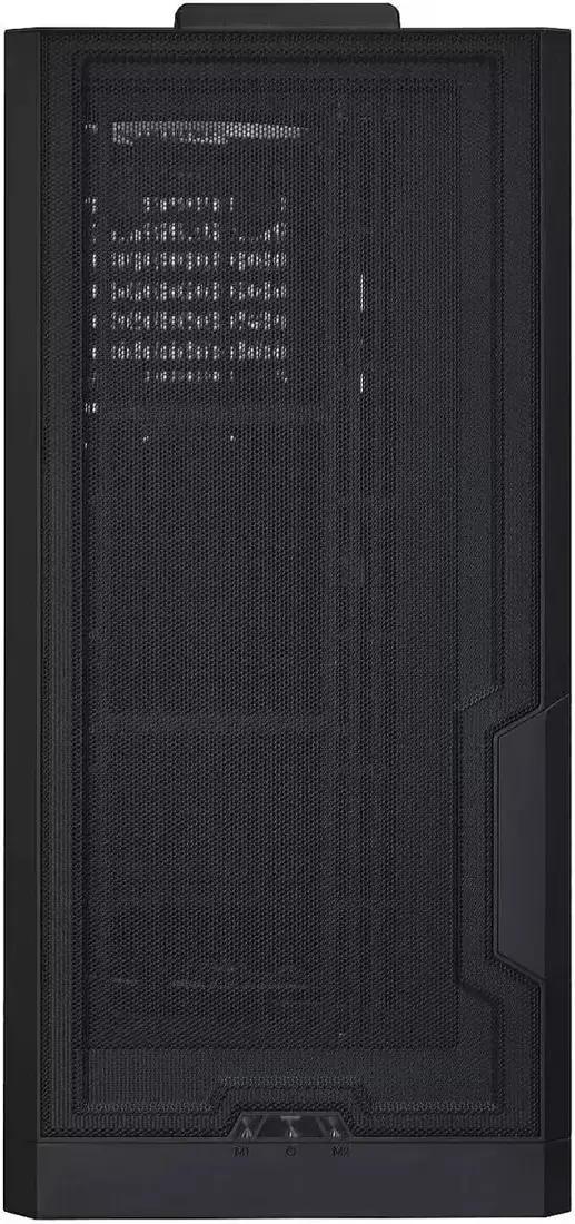 Корпус Lian Li Lancool 217 INF G99.LAN217INFX.10R фото 4