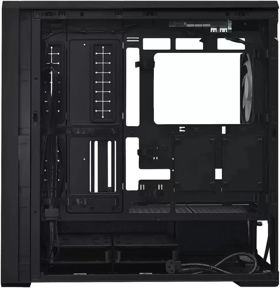 Корпус Lian Li Lancool 217 INF G99.LAN217INFX.10R фото 5