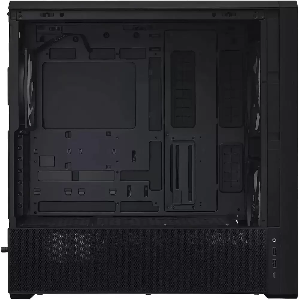 Корпус Lian Li Lancool 217 INF G99.LAN217INFX.10R фото 6