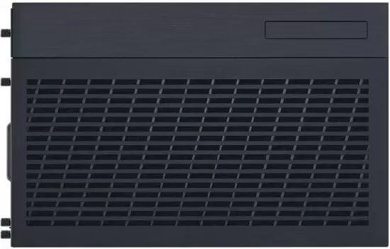 Корпус Lian Li O11 Dynamic Mini V2 Flow G99.O11DMIV2FX.00 фото