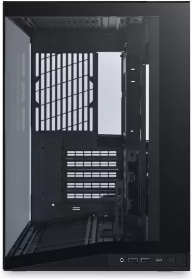 Корпус Lian Li O11 Dynamic Mini V2 G99.O11DMIV2X.00 фото