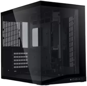 LIAN LI O11 Dynamic Mini V2 G99.O11DMIV2X.00