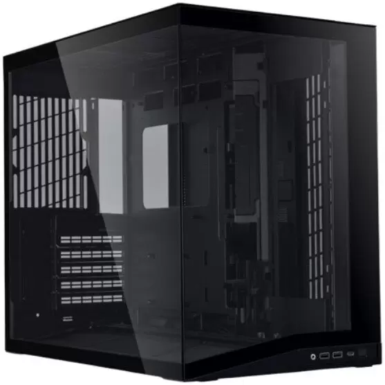 LIAN LI O11 Dynamic Mini V2 G99.O11DMIV2X.R0