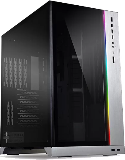 LIAN LI O11 Dynamic ROG XL-A G99.O11DXL-A.00