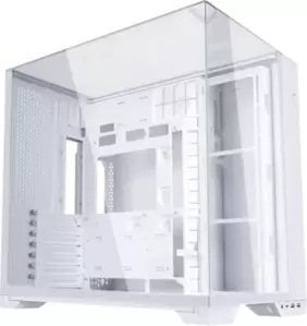 LIAN LI O11 Vision Compact G99.O11VPW.R0