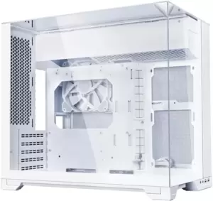 Корпус Lian Li O11 Vision-M G99.O11VMW.R0 фото