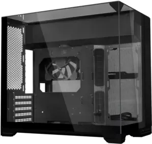 Корпус Lian Li O11 Vision-M G99.O11VMX.R0 фото