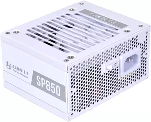 LIAN LI SP850 G89.SP850W.01RU