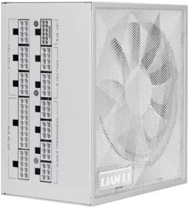 LIAN LI SX Platinum 1200 G9P.SX1200P.W000.RU