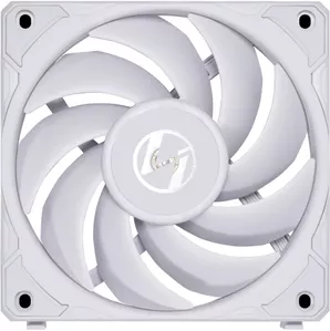 Вентилятор для корпуса Lian Li Uni Fan P28 G99.12P281W.00 фото