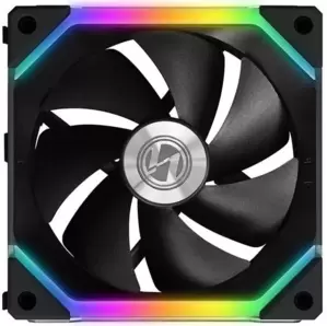 Вентилятор для корпуса Lian Li UNI Fan SL 120 G99.12UF1B.R0 icon
