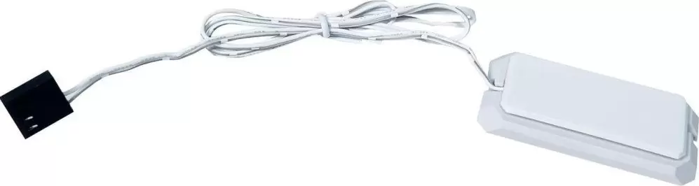 Вентилятор для корпуса Lian Li Uni Fan SL 120 Wireless G99.12SL1W1W.R0 фото