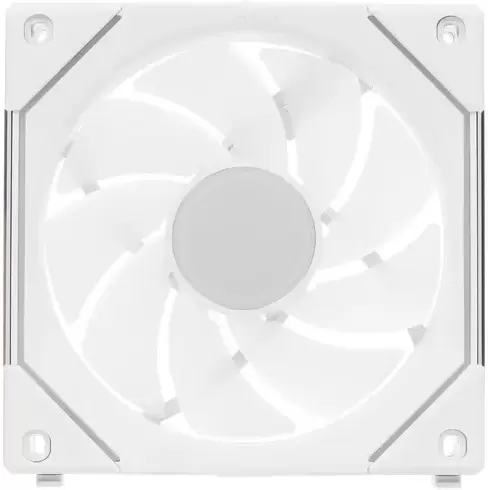 Вентилятор для корпуса Lian Li Uni Fan SL Infinity 120 Reverse G99.12RSLIN1W.R0 фото